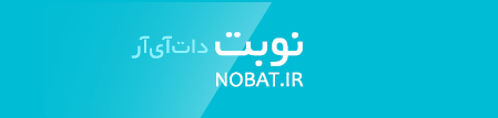 دکتر روانشناس  فاطمه کلاهدوز نوبت دهی آنلاین در سایت نوبت دات ای ار